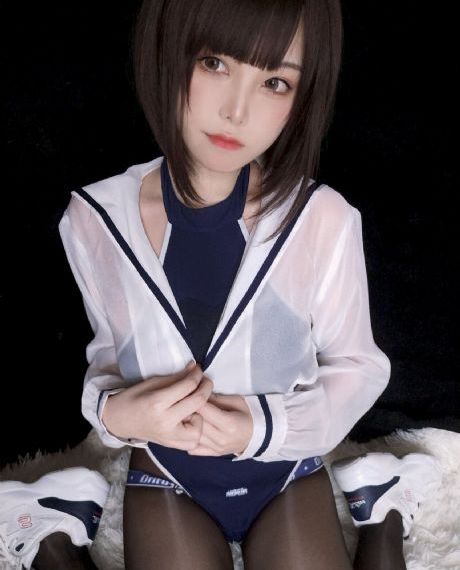 五通魔神免费观看完整版