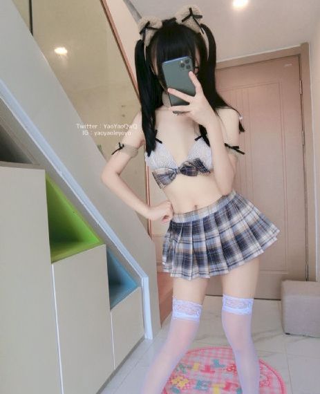 鬓边不是海棠红免费观看