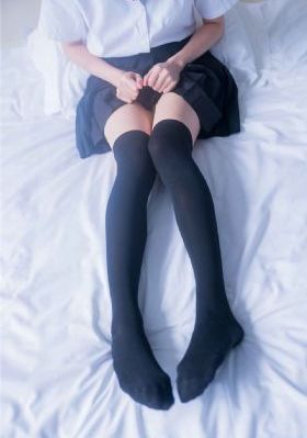 暮光之城第1季免费观看