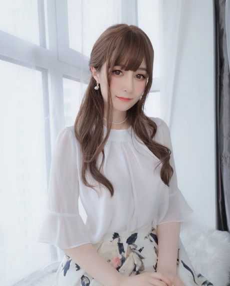 又紧又大又爽精品一区二区