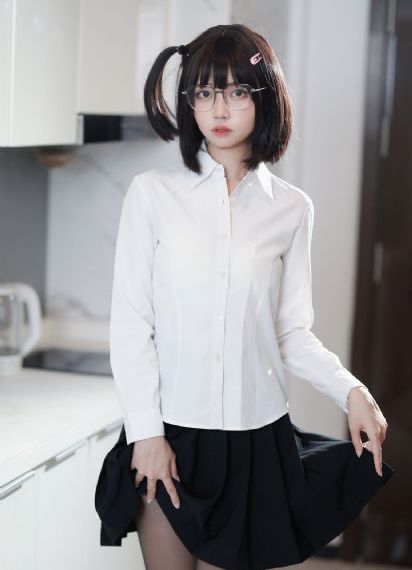 五台山抗日传奇之女兵排免费观看