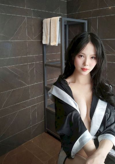 花与蛇之4究极绳调教