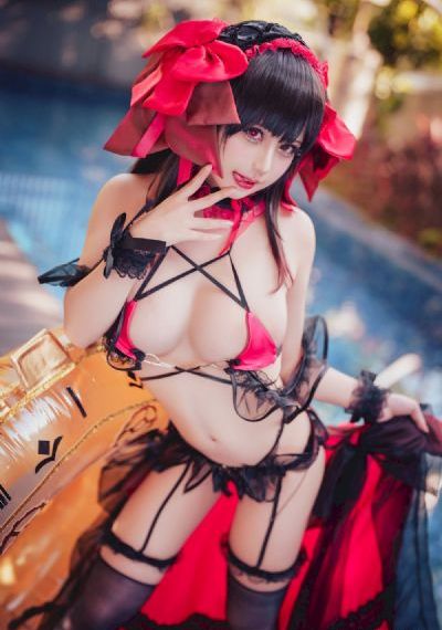 夫前目犯石原莉奈在线播放