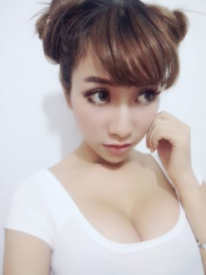 头脑特工队电影免费观看完整版