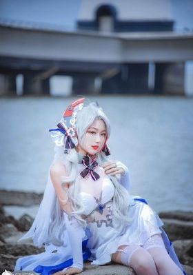 重庆谍战在线观看免费全集