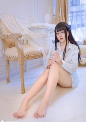灭火宝贝伦理