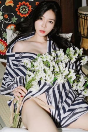 暗格里的秘密电视剧免费