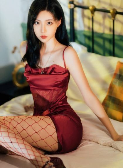 盗墓笔记重启之极海听雷