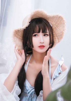 电影潘金莲《龚玥菲版》在线观看