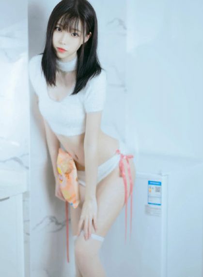 女朋友的味道在线观看