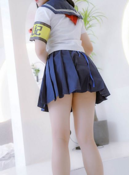 师兄呀师兄在线观看免费完整版