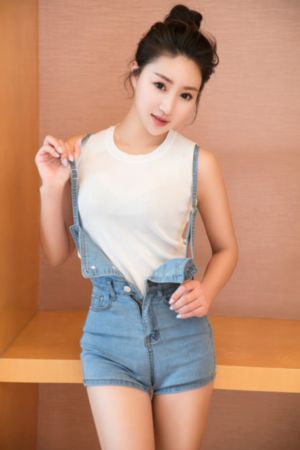 正在播放jux风间由美