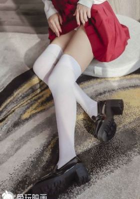 狂飙免费版