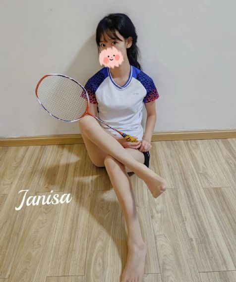 宁安如梦电视剧策驰影院最新