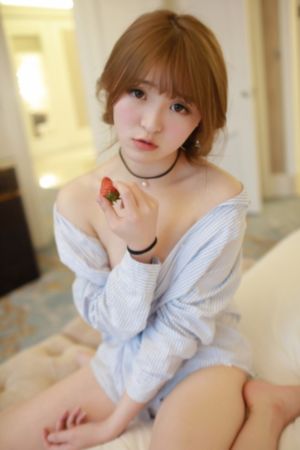 特邀送货员完整版