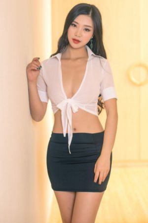 彼得格里尔的贤者时间