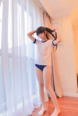 抓娃娃电影正版免费播放