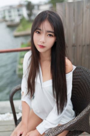 柯南 剧场版