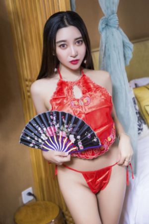 火蓝刀锋第二部免费观看