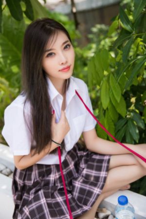色戒在哪里看