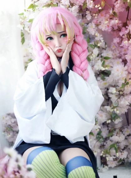 玉蒲团之极乐宝典