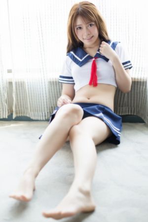 庆余年2999影片库