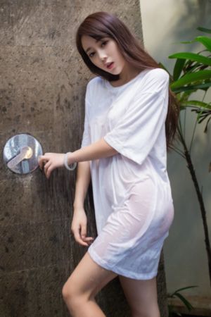 迅雷伦理