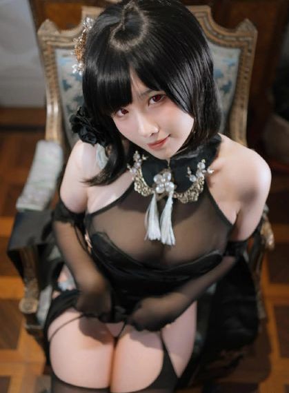 快速影视