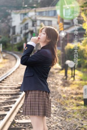 甄嬛传免费观看完整版