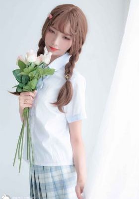 锦绣未央电视剧全集免费播放