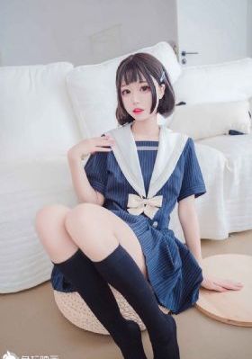 我伊蒂丝女皇第二季