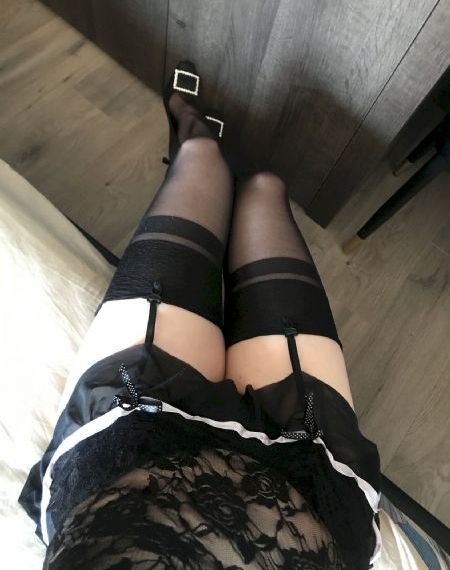 二次元动漫人物动漫人物免费观看
