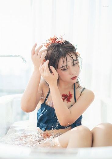 无上神帝动漫