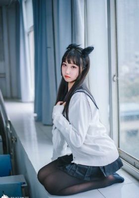 课后记忆