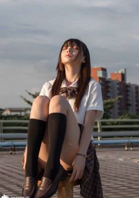 我的妈妈是前女友