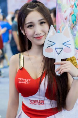 久草热在线