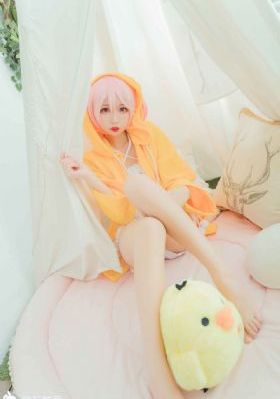 善良的妈妈在线播放