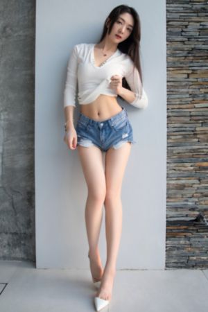 工作女郎免费观看