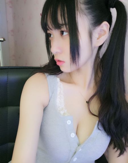 心术电视剧