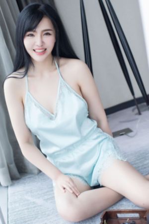 今夜一起为我鼓掌在线观看