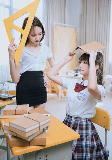 搜神转