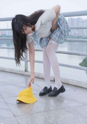 欧美xxxx免费虐