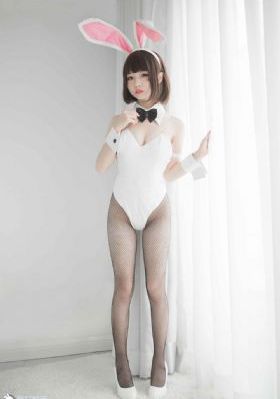 金枝欲孽2观看
