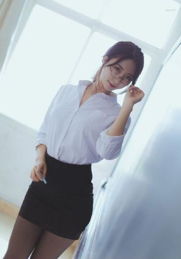在线观看视频播放