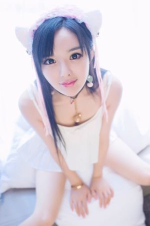 沙龙室