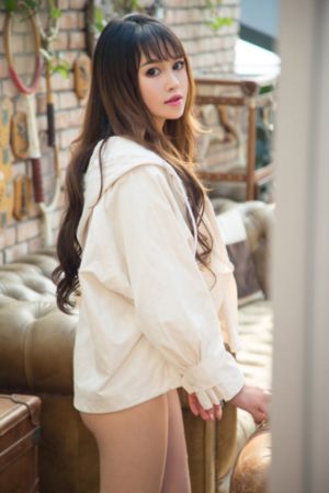 谋圣鬼谷子