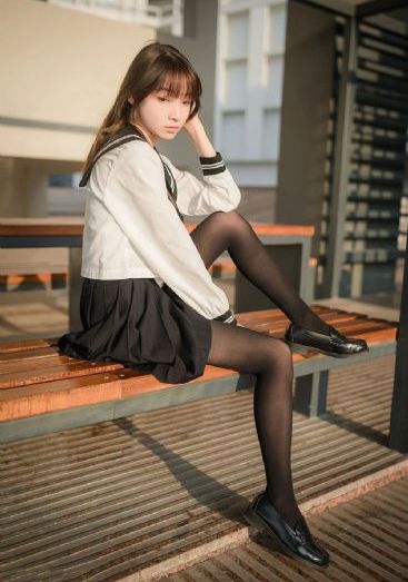 玄门大师电视剧全集免费观看
