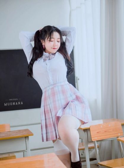 《人民的名义》免费观看