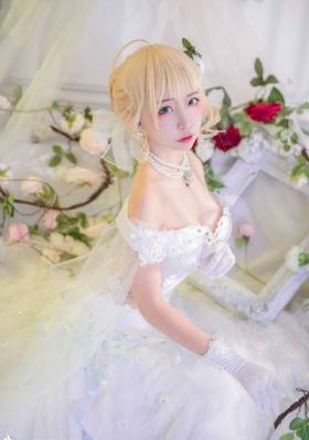 搜神记波多野结衣