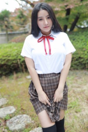 读心探案电视剧免费观看全集